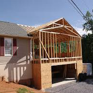 affordable home additions