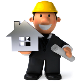 reputable general contractors