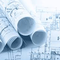 quality home remodeling