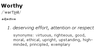 trustworthy general contractor